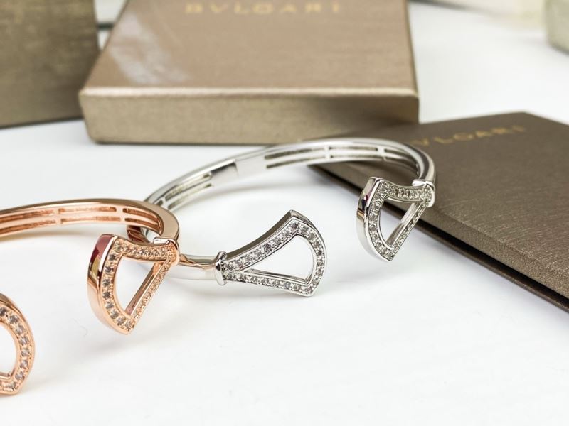 Bvlgari Bracelets